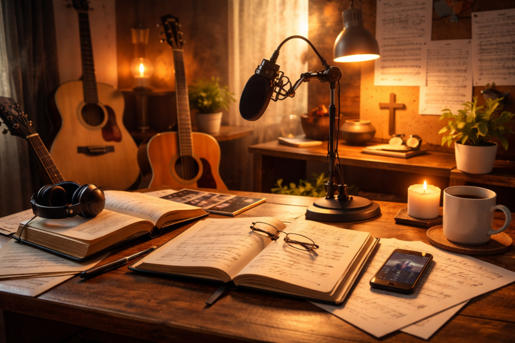 ChatGPT Image Feb 21, 2026, 05_40_51 PM