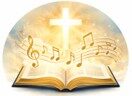 Colossians Truths Music Publisher